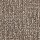 Horizon Carpet: Natural Treasure Dried Peat